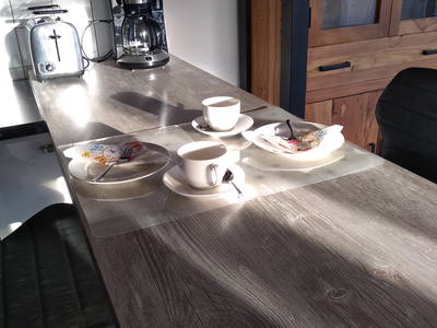 Bild 11 aus  Ferienhaus im Auel