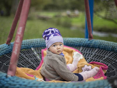 Bild 3 aus  Ferienhof Riekeshof