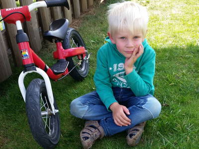 Bild 28 aus  Schellen Hof