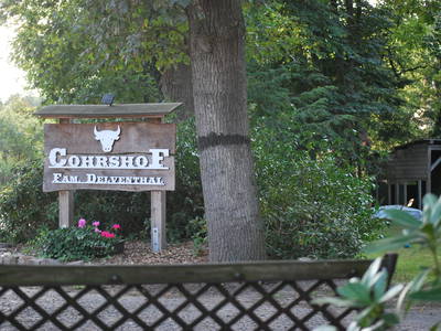 Bild 20 aus  Cohrshof