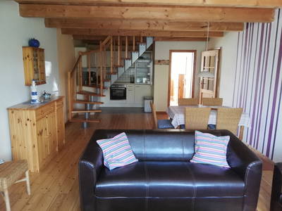 Bild 28 aus  Ferienhof Gertz