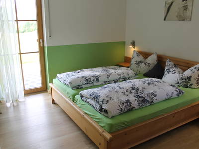 Bild 5 aus  Erlebnisbauernhof Achatz