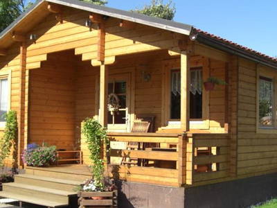 Bild 36 aus  Ferienhof Morich Harz