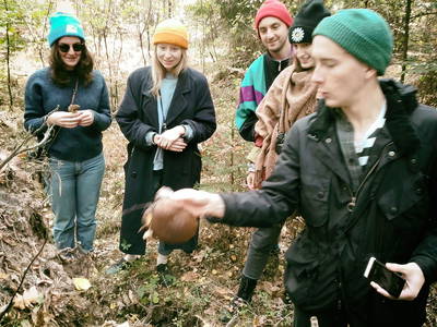 Bild 17 aus  Haus Kawkowo