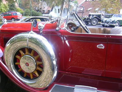 Bild 17 aus  Hotel Gasthof Sieberzmühle