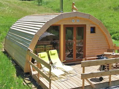 Bild 5 aus  Vollmershof