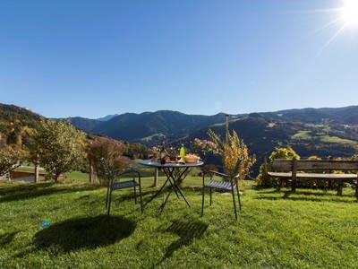 Bild 33 aus  Wieserhof