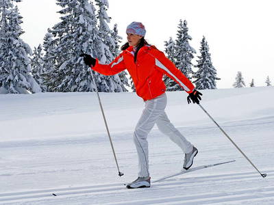 Bild 58 aus  Gmeinder's Landhaus