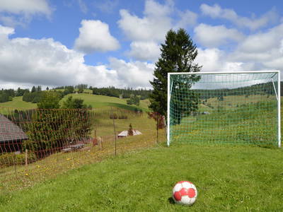 Bild 9 aus  Sunmattehof