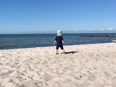 Bild 27 aus  Ferienhof Albert