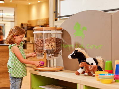 Bild 18 aus  LandSelection Hof Hardthöhe