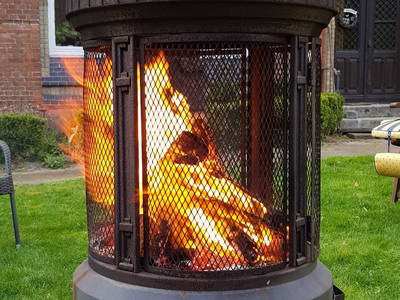 Bild 28 aus  Ferienhof Meinerdingen GbR