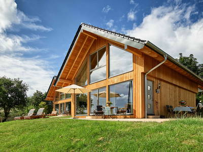 Bild 15 aus  LandSelection Hof Hardthöhe