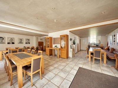 Bild 10 aus  Weingut Steffen-Herzog