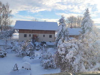 Bild 13 aus  Bauernhof Behl