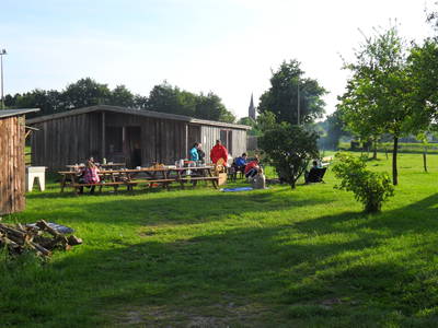 Bild 10 aus  Ferienhof Jansen