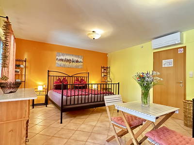 Bild 33 aus  Villa Dolce Vita ****