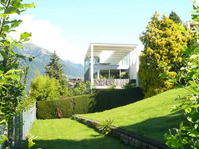 Bild 2 aus  Villa Alvarium