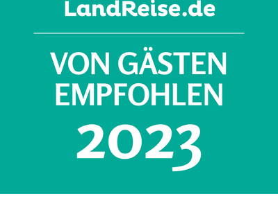 Bild 5 aus  Wendelinshof