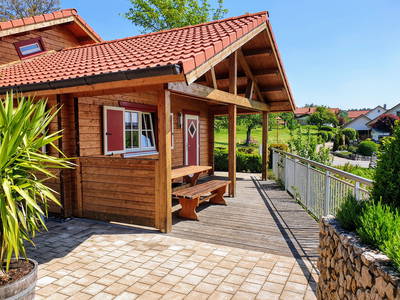 Bild 3 aus  Drehers Erlebnishof