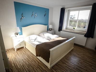 Bild 11 aus  Ferienwohnung Hecht