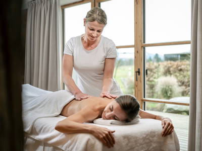 Bild 16 aus  LandSelection Hussnhof - Farm Lodge