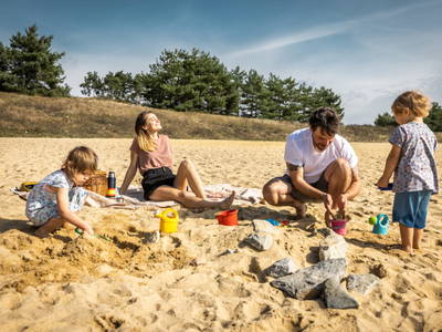 Bild 15 aus  Hanselhof 26