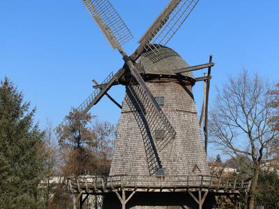 Bild 38 aus  Ferienhof Wegmann