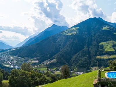 Bild 16 aus  Gasserhof B&B - Appartement