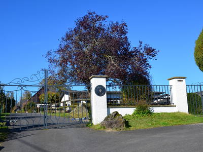 Ansicht_Haupteingang