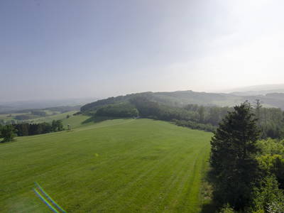 Bild 10 aus  Landurlaub im Sauerland auf dem Ferienhof Verse