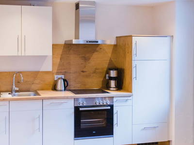 Bild 6 aus  Hellbachhof