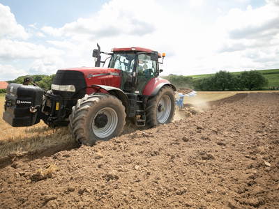 Bild 16 aus  Rittergut Schwanditz