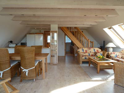 Bild 10 aus  Bio-Wildhof in Alleinlage mit  Boot