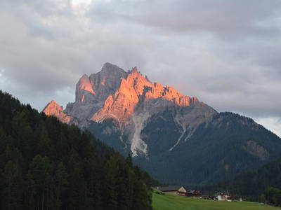 Bild 23 aus  Bruggerhof