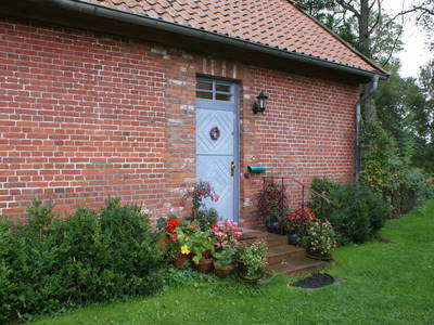 Bild 7 aus  29643 Neuenkirchen