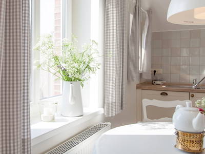 Bild 8 aus  Sömmerhus