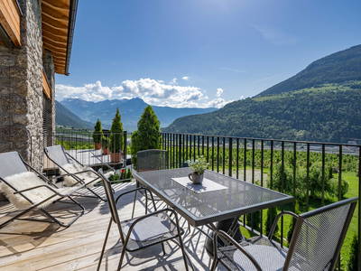 Bild 34 aus  Pröfinghof