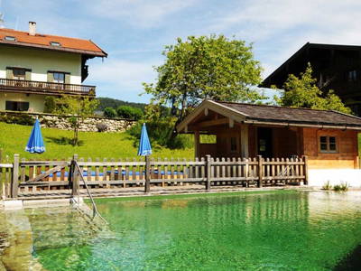 Bild 2 aus  Plenkhof