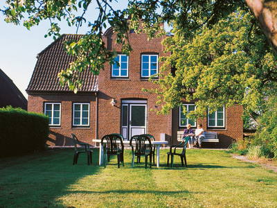 Bild 20 aus  Ferienhof Nielson