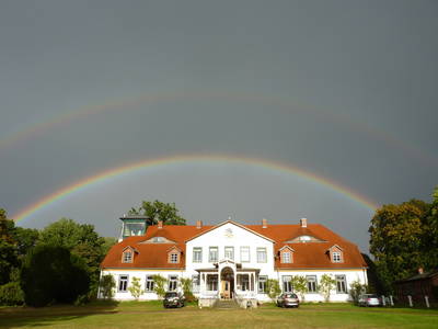 Bild 5 aus  Gut Groß Zecher