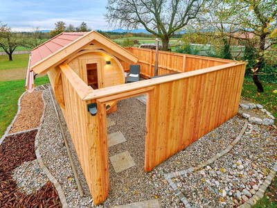 Bild 43 aus  Köllhof