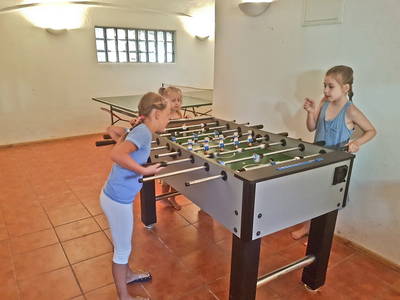 Bild 7 aus  Höllthal-Mühle