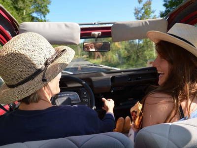 Bild 168 aus  Le Colombié - Ferienhäuser an der Dordogne mieten
