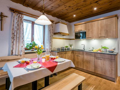 Bild 12 aus  Wimmerhof