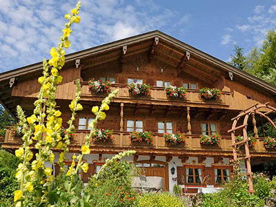 Bild 3 aus  Ignazhof