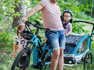 Bild 25 aus  Ferienhof Waldblick