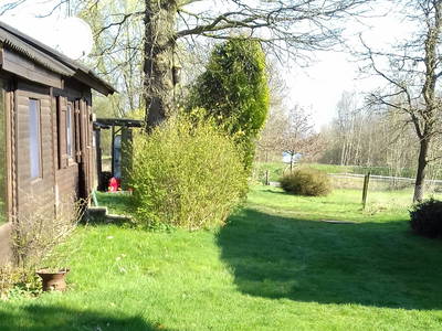 Bild 21 aus  Ferienhof Sengstaken