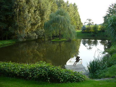 Bild 20 aus  Gutshof Schulze Althoff