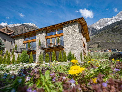 Bild 41 aus  Pröfinghof